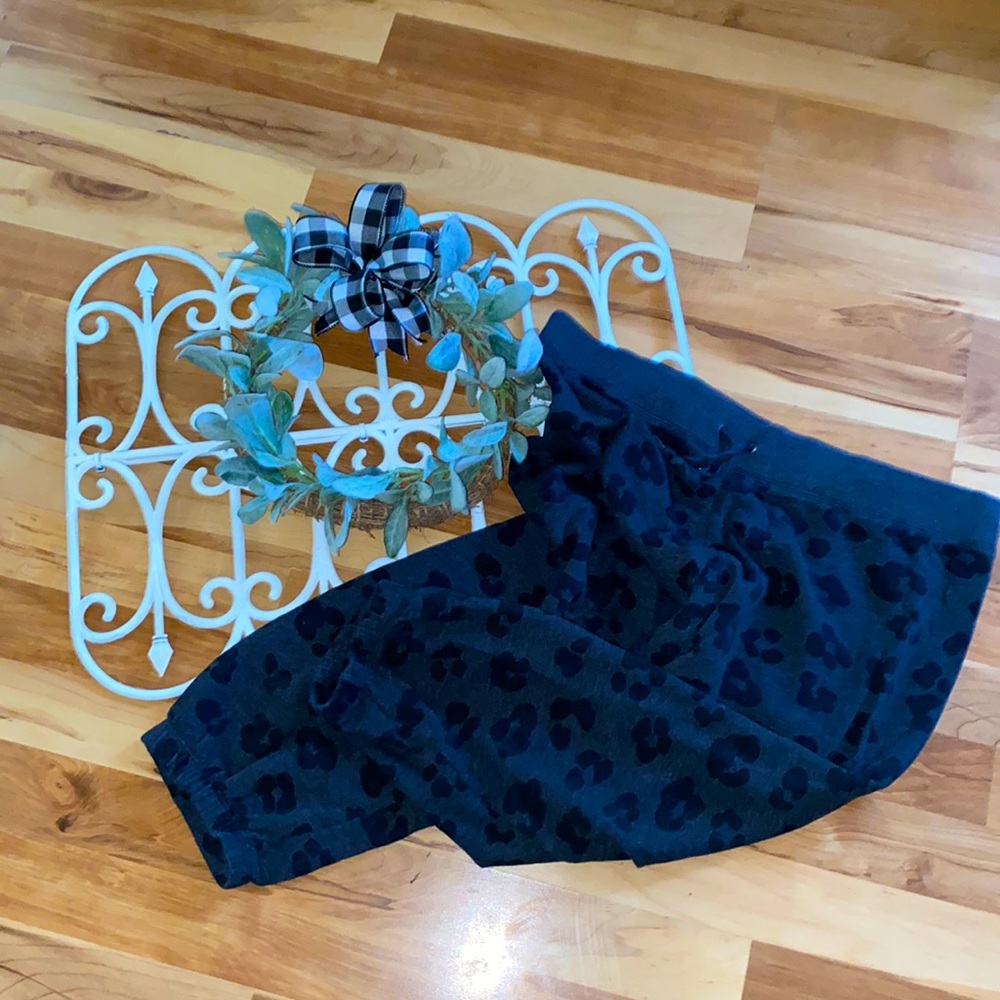 womens joggers